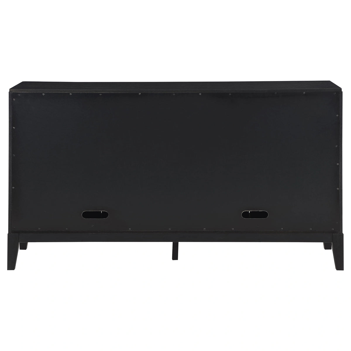 Brookmead Sideboard