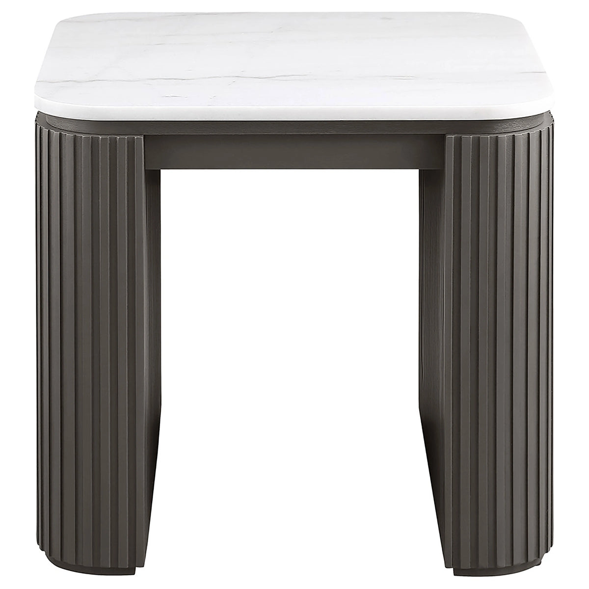 Lior Cocktail Table Set