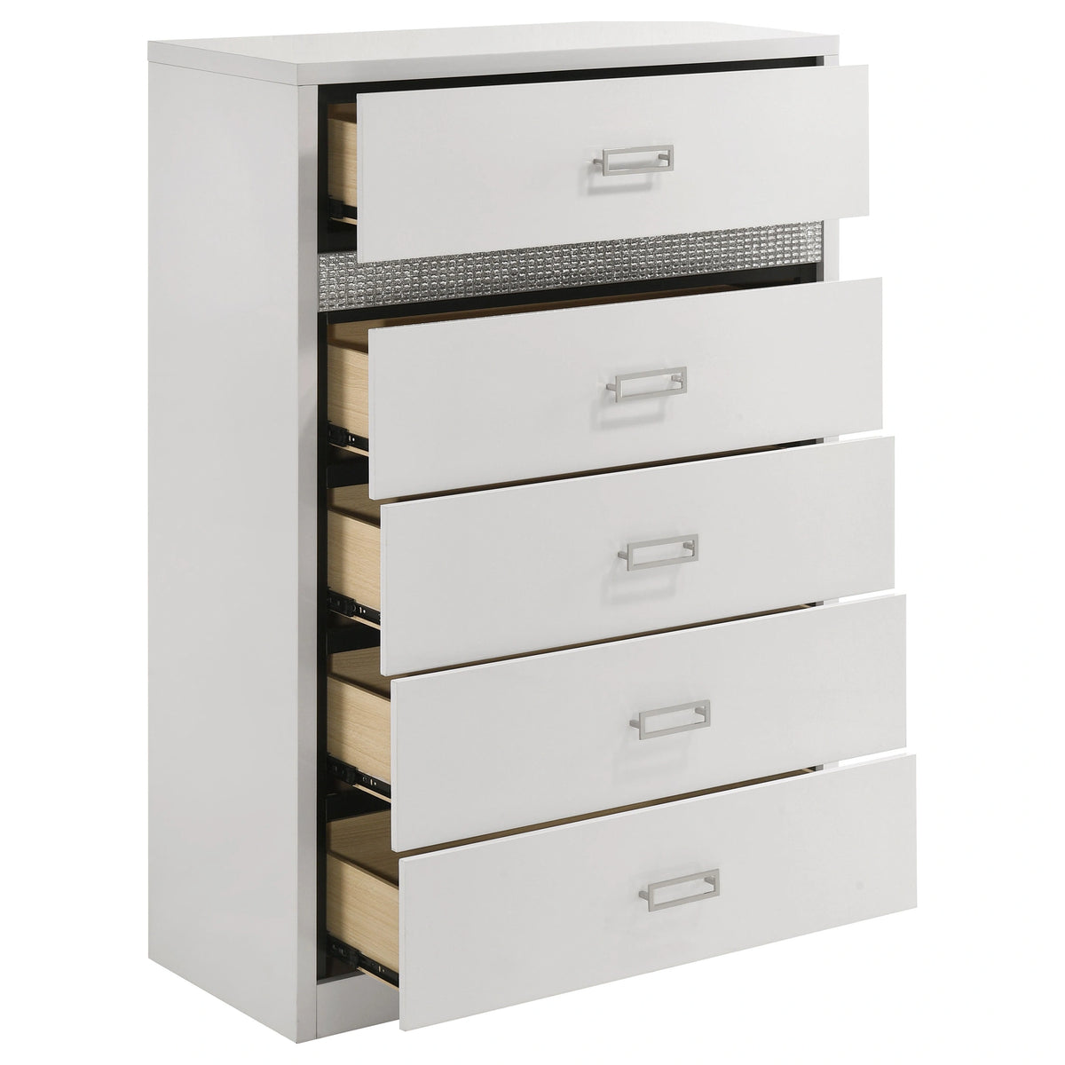 Viana Chest