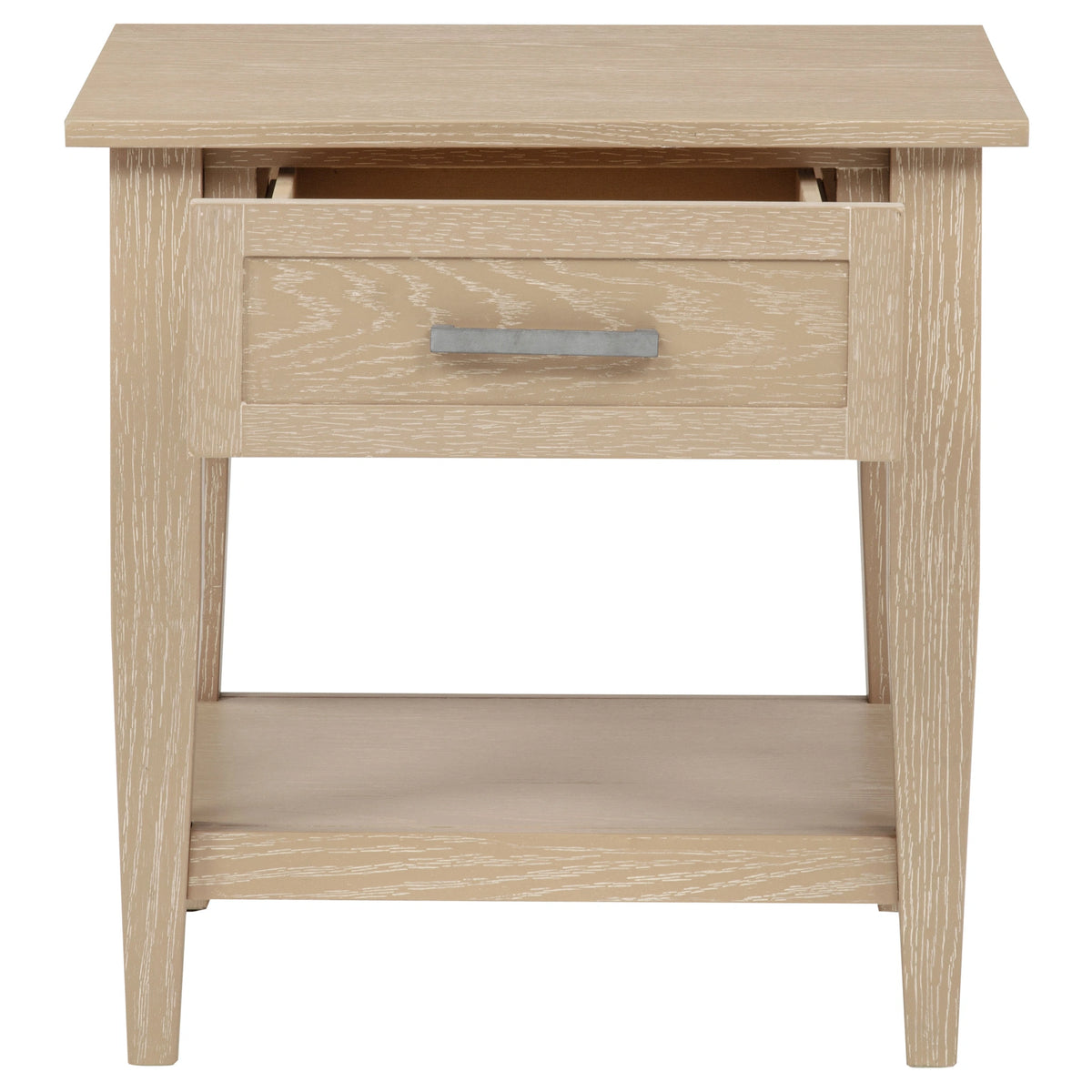 Lindenton End Table