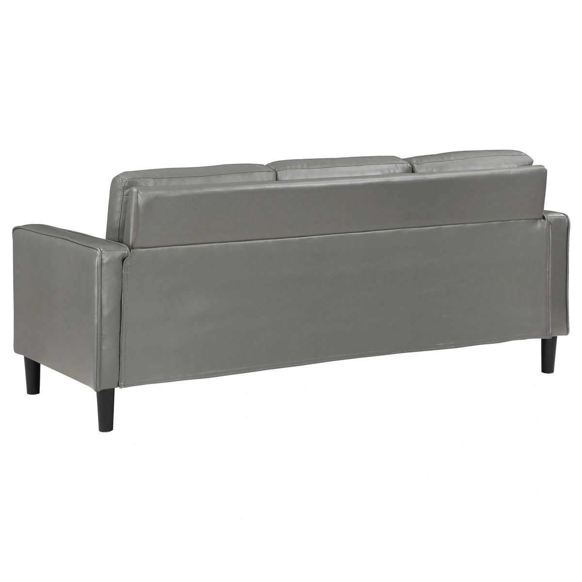 Ruth Sofa Set