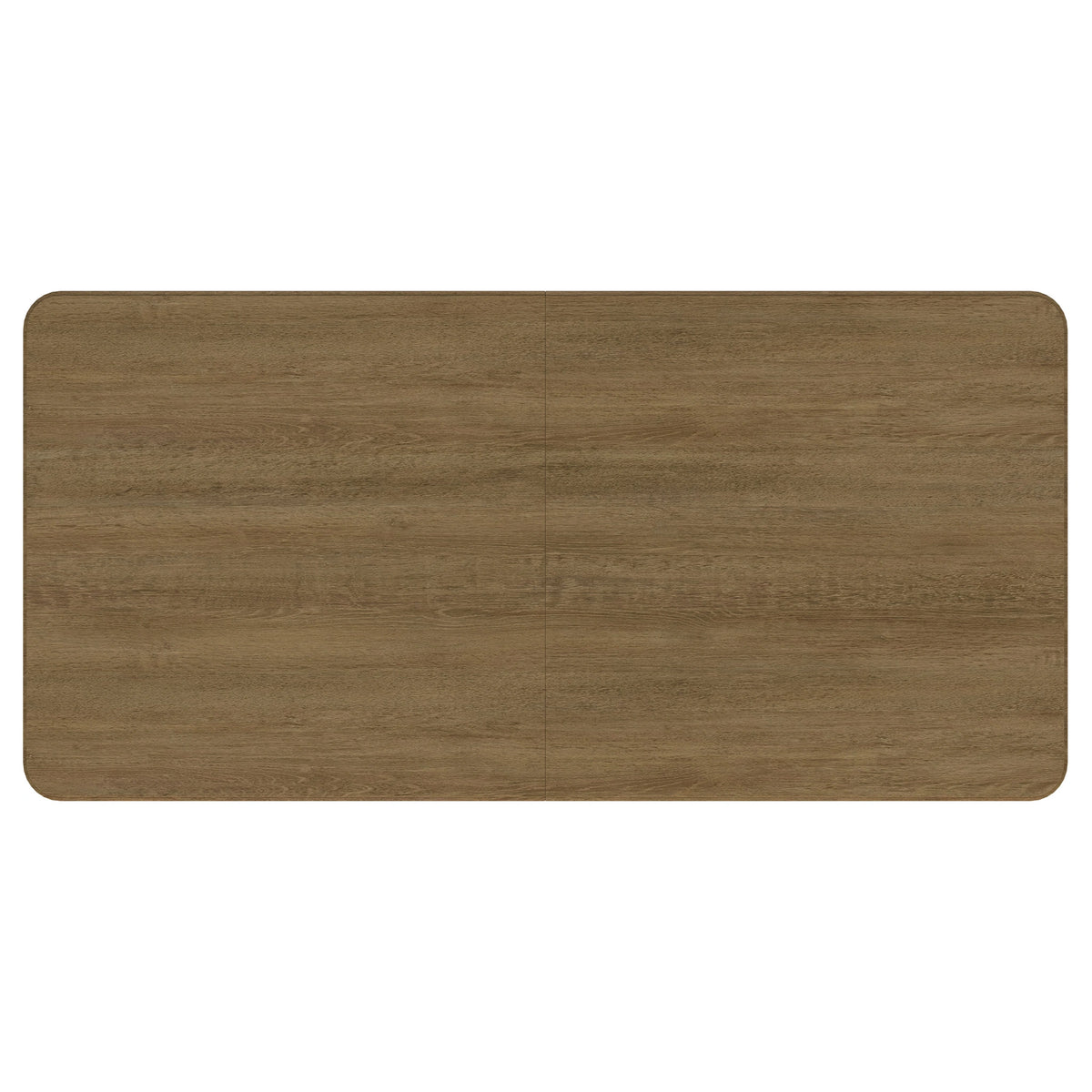 Arini Extension Dining Table