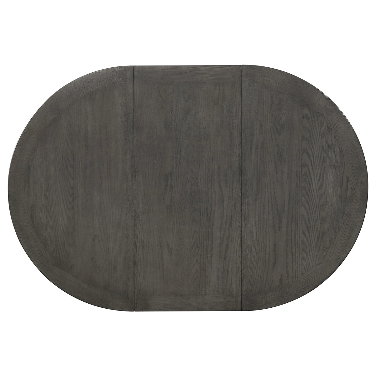 Lavon Dining Set