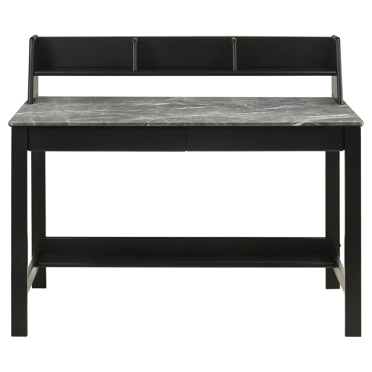 Besler SmartTop Writing Desk