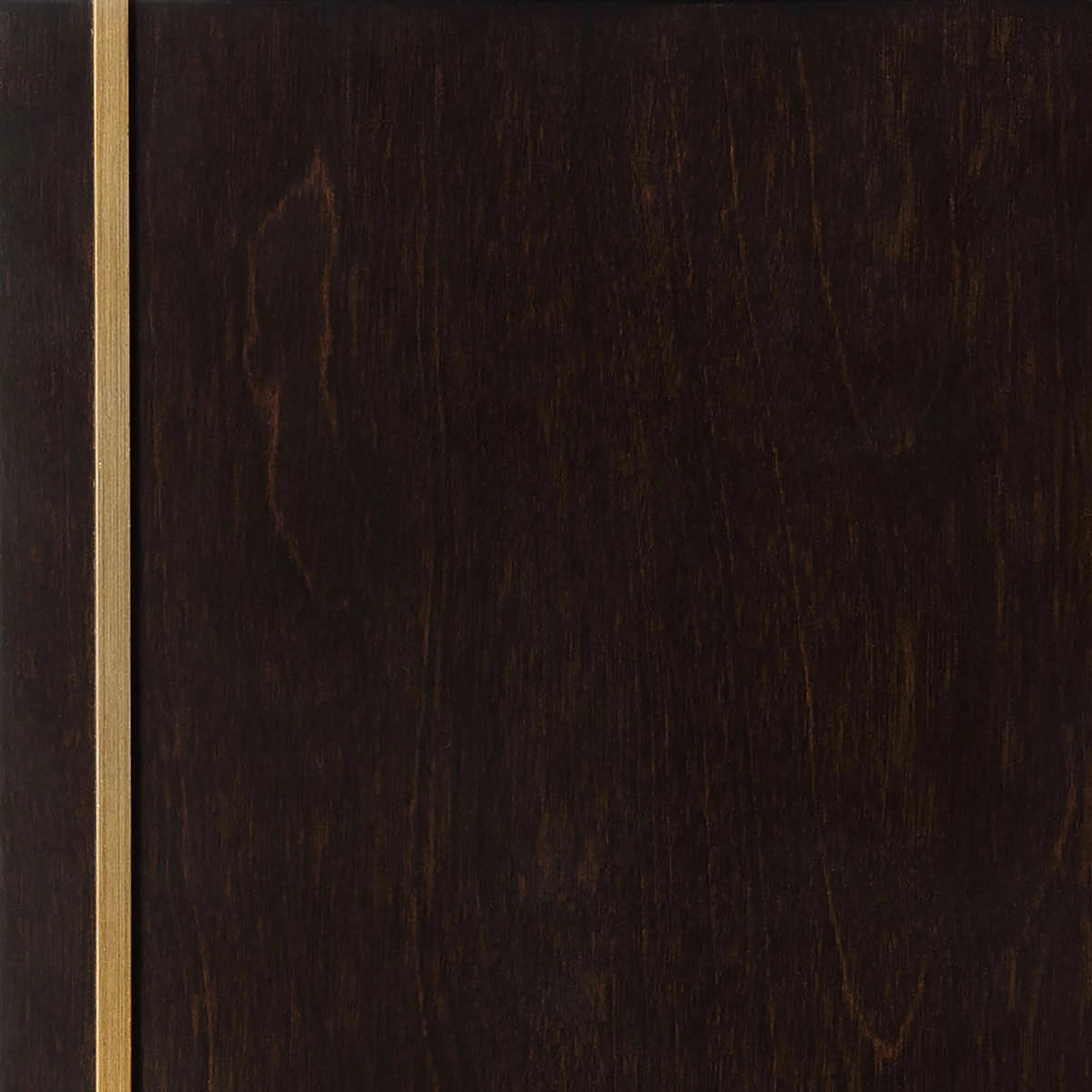 Durango Panel Bed