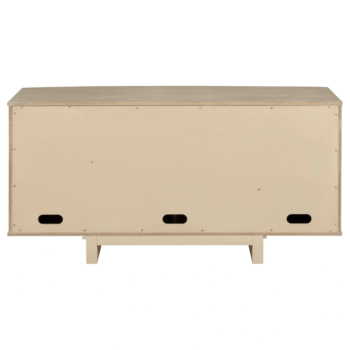 Kailani Sideboard