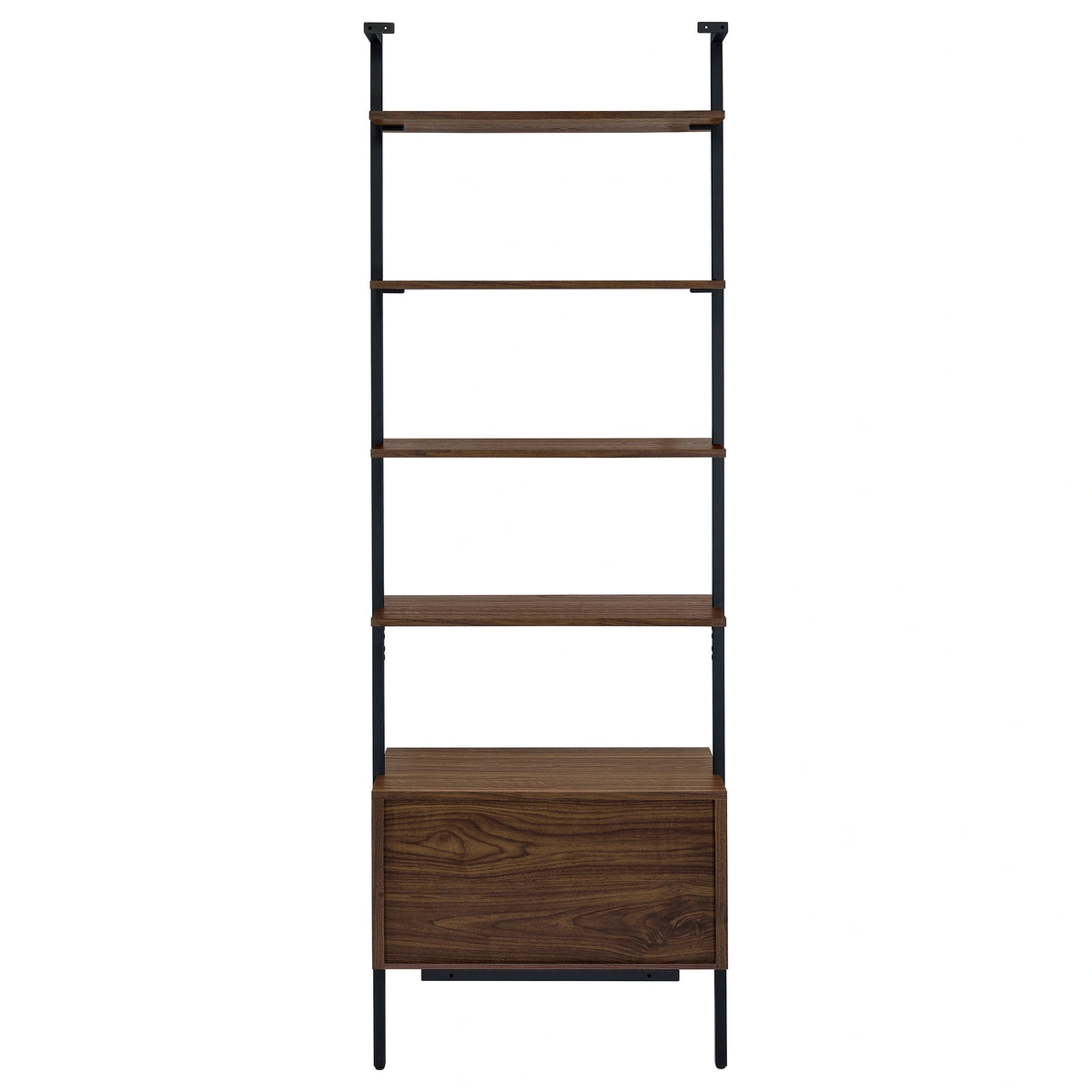 Owens Wall Shelf