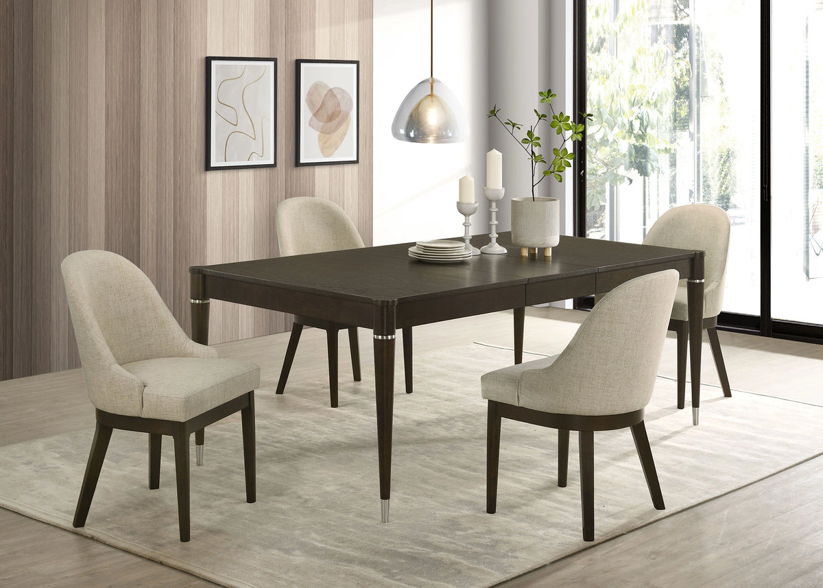 Reseda Dining Set