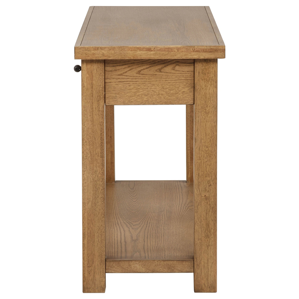 Beasley Console Table