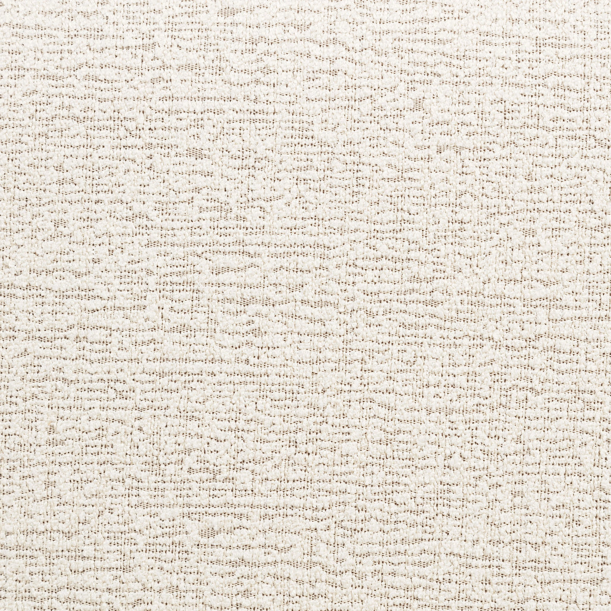 Kailani Dining Set