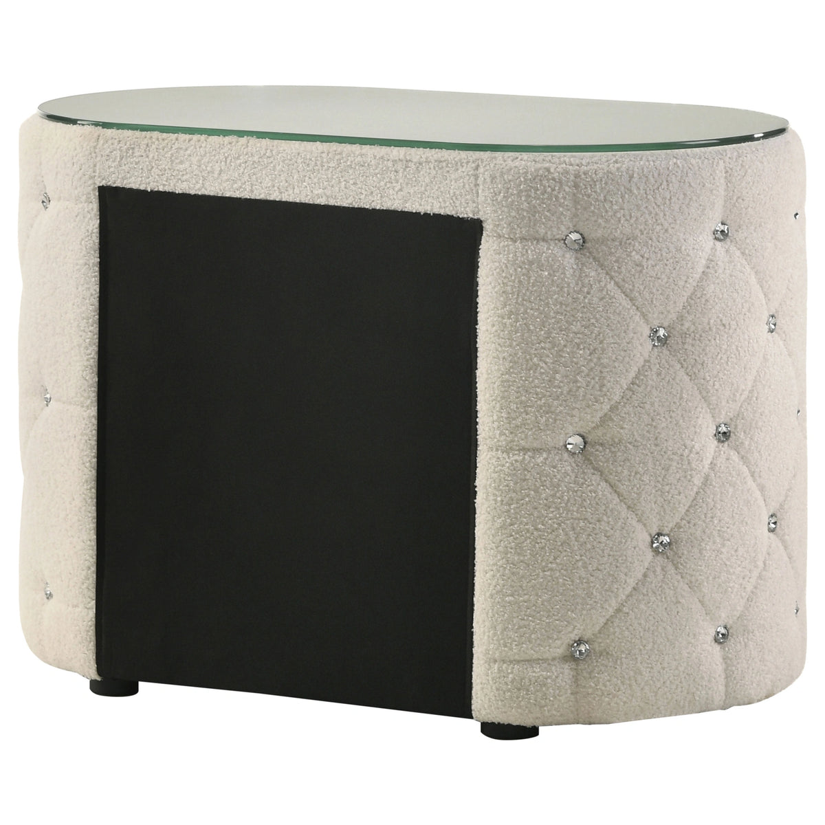 Sonya Nightstand