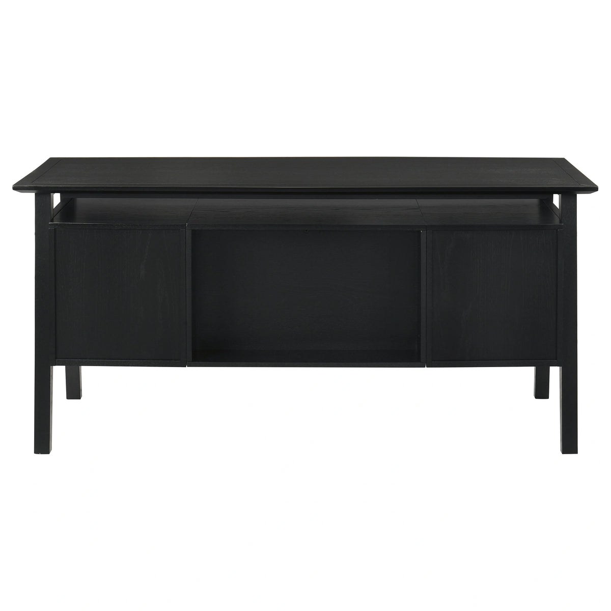 Goodson Computer Desk