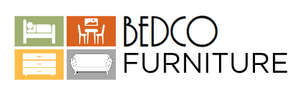 BedCo Furniture