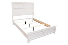 Load image into Gallery viewer, POUF9626 - 3pc Bedroom Set