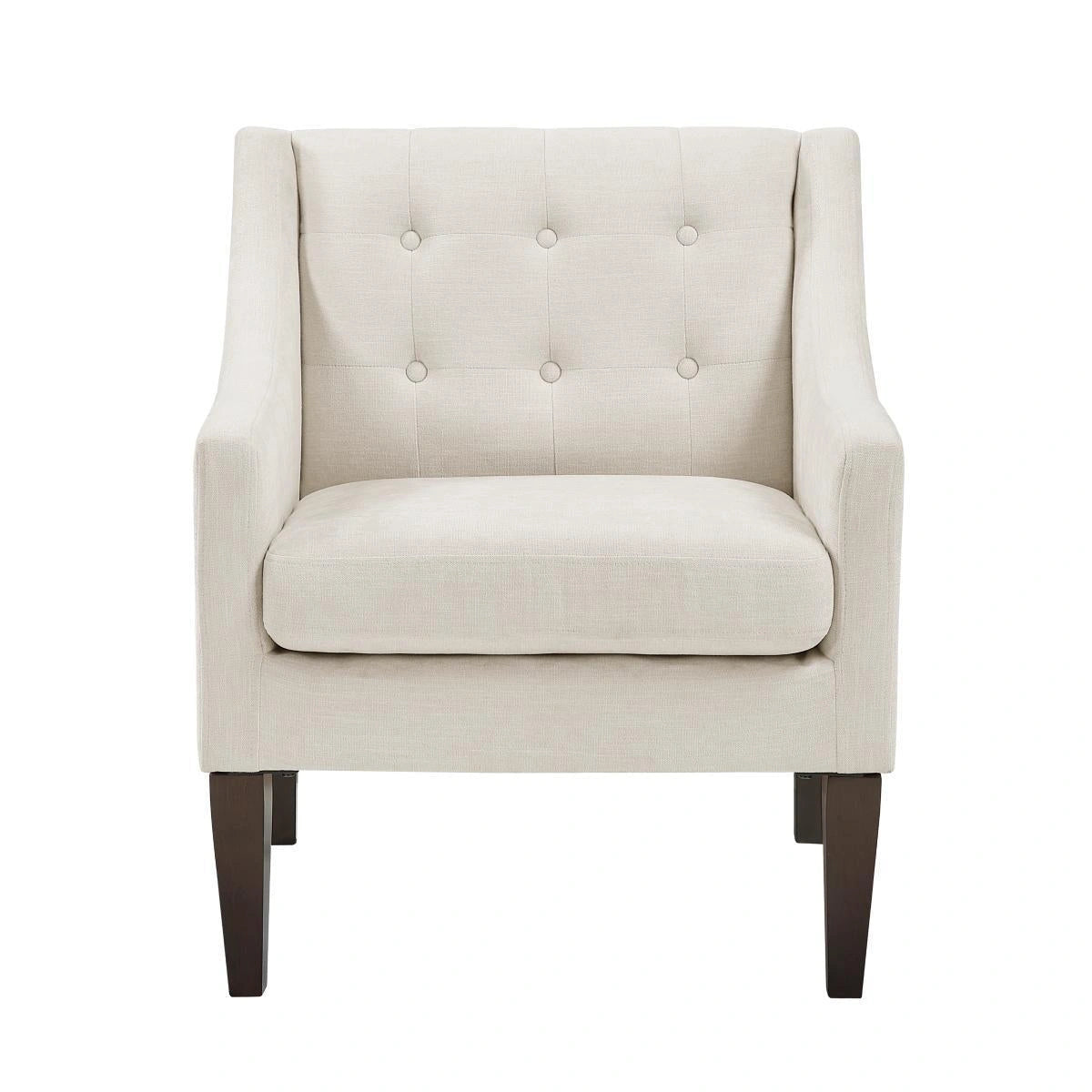 Knox-Accent Chair image