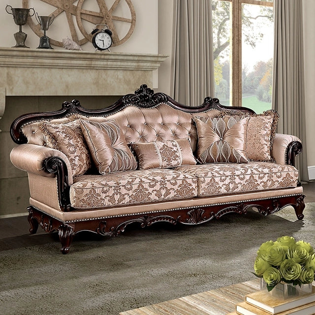 Veracruz Sofa
