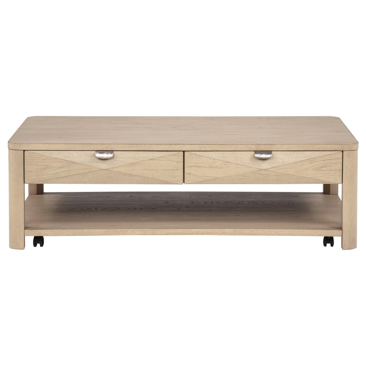 Marcelo Coffee Table Set