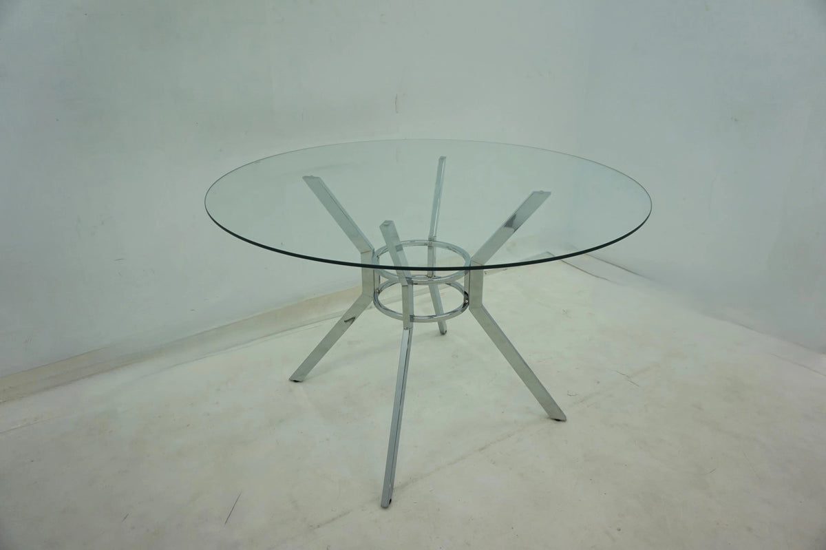 Steele Dining Table