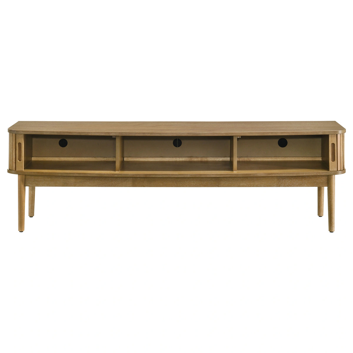 Croyden TV Stand