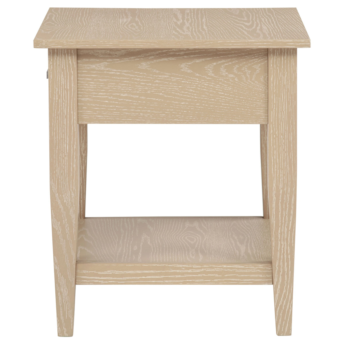 Lindenton End Table