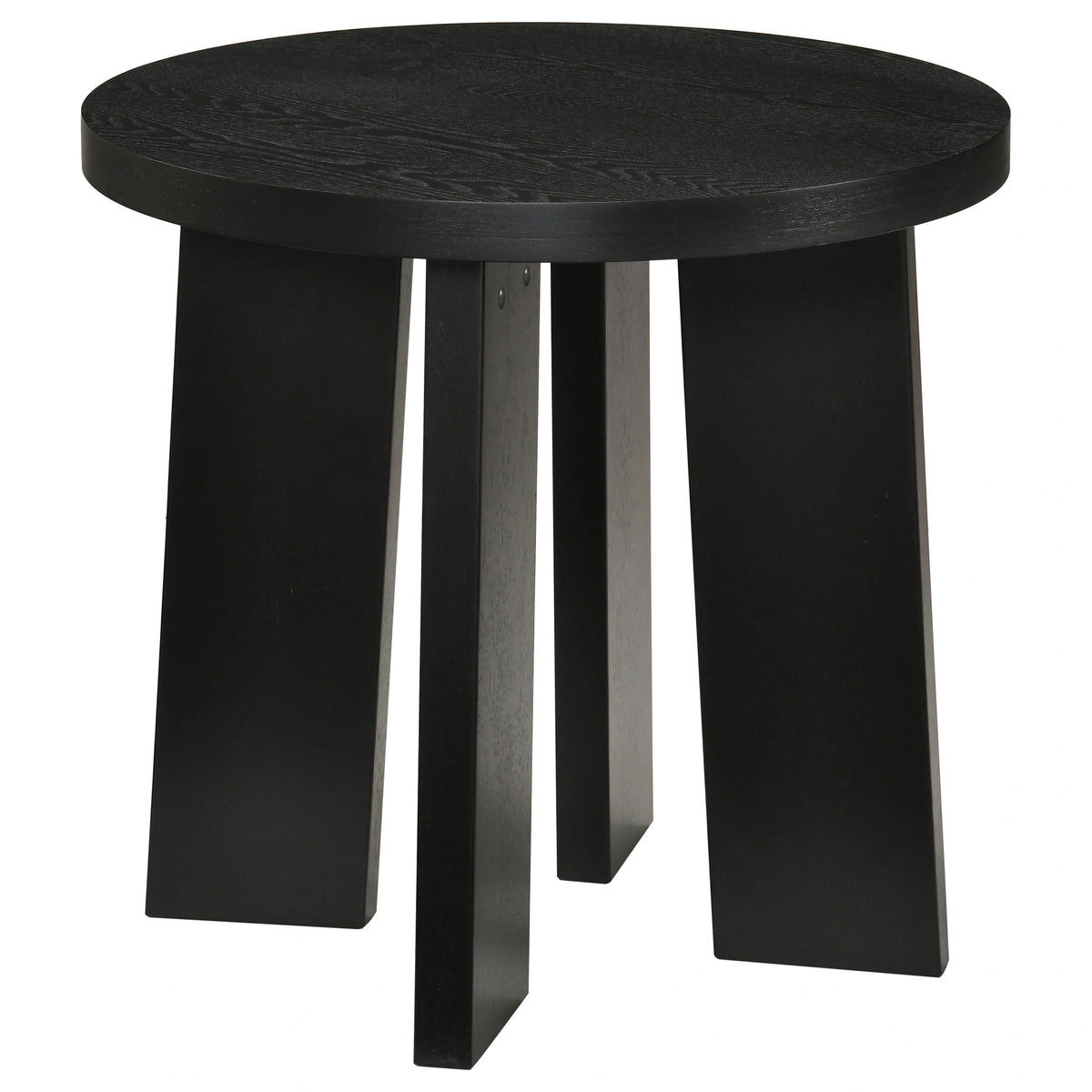 Strouse End Table