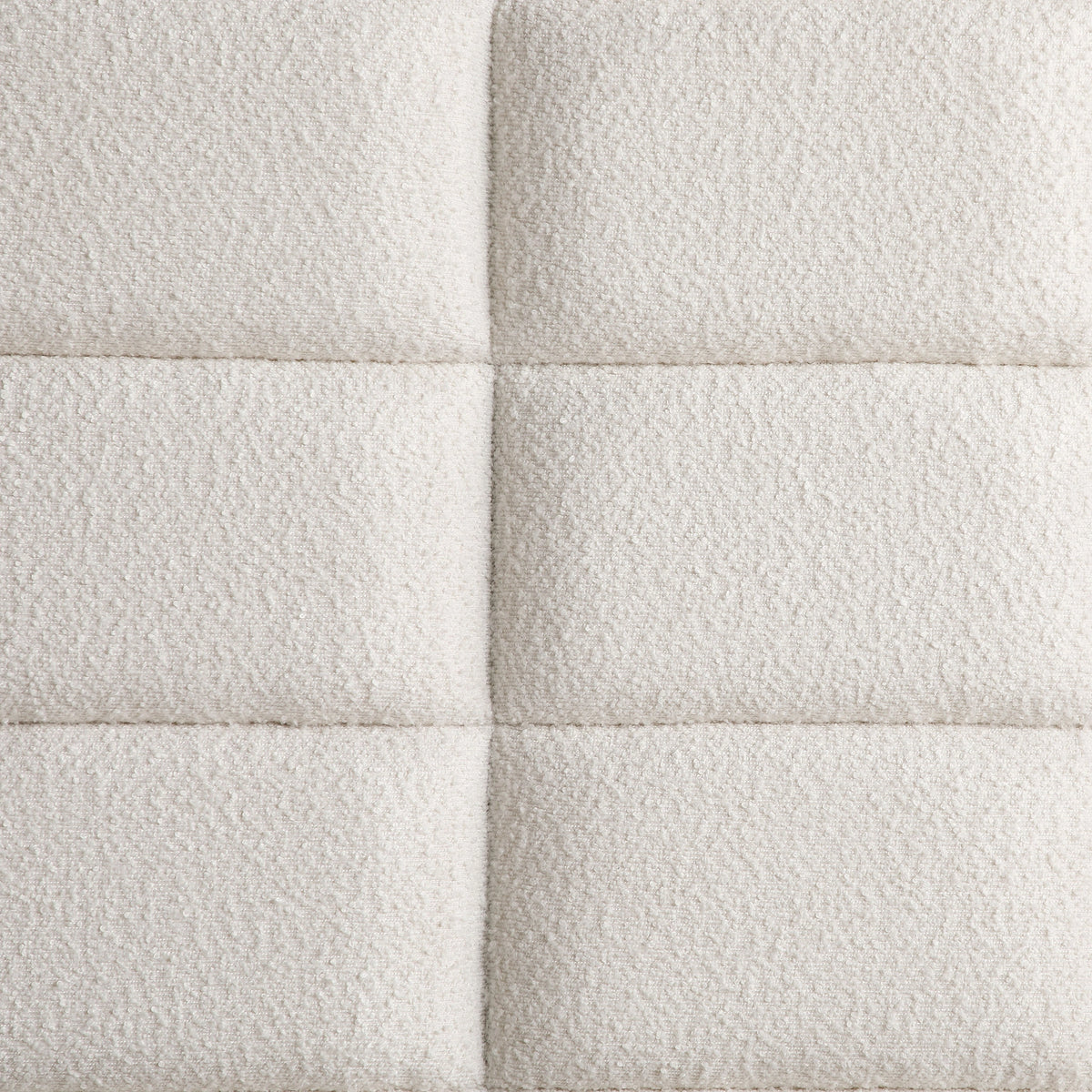 Durango Panel Bed