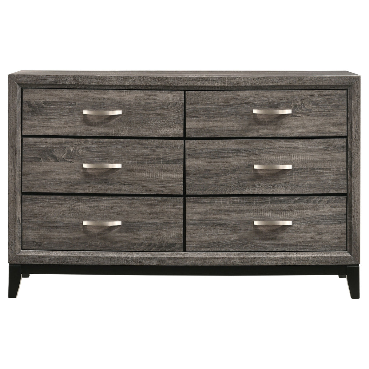 Watson Bedroom Set