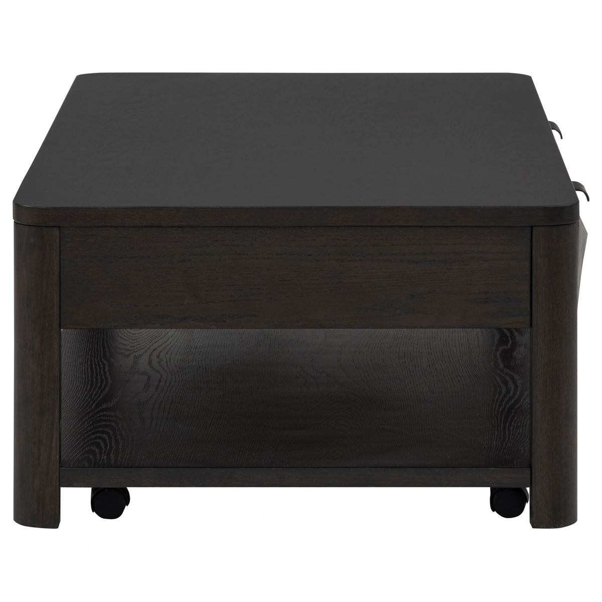 Marcelo Coffee Table