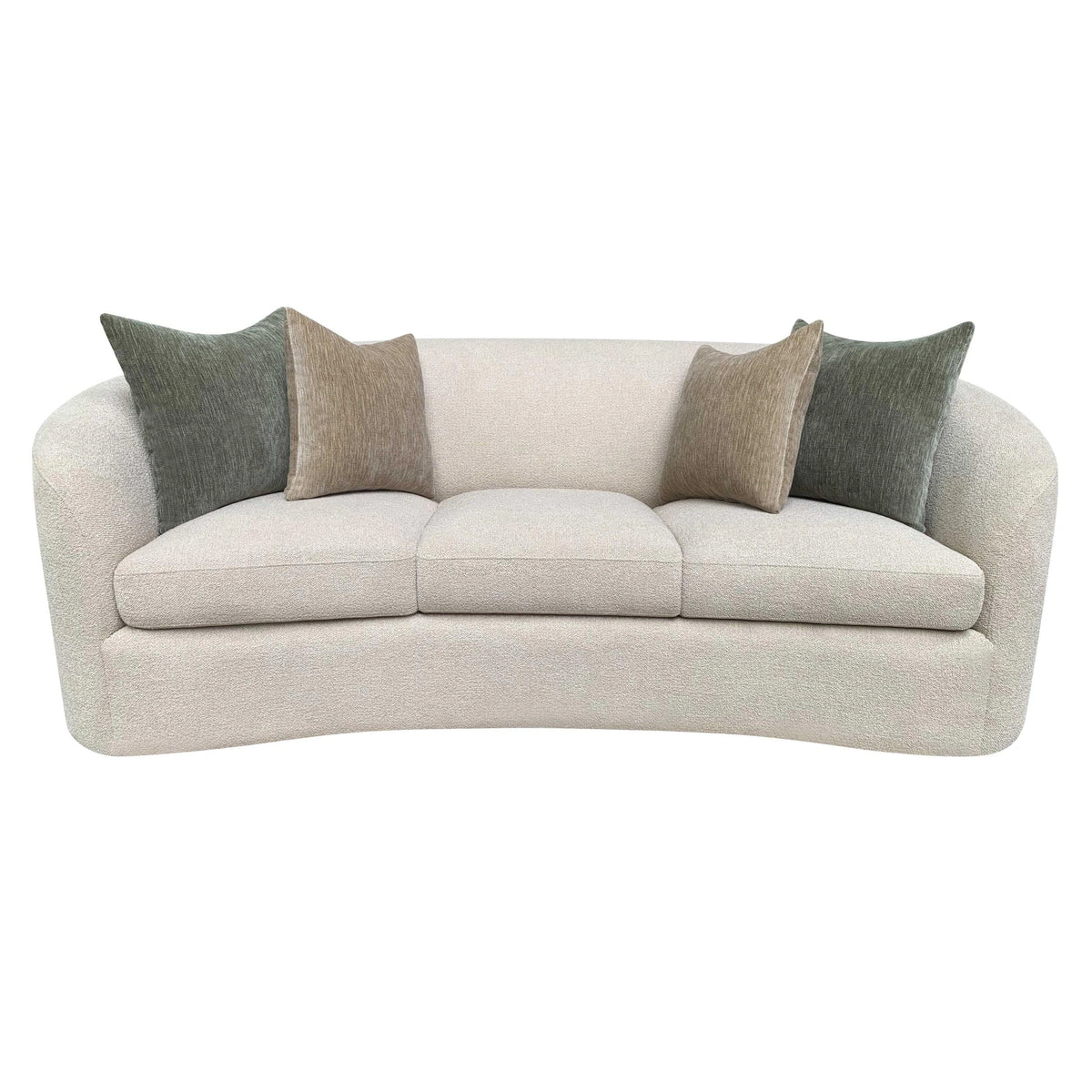 Rainn Sofa