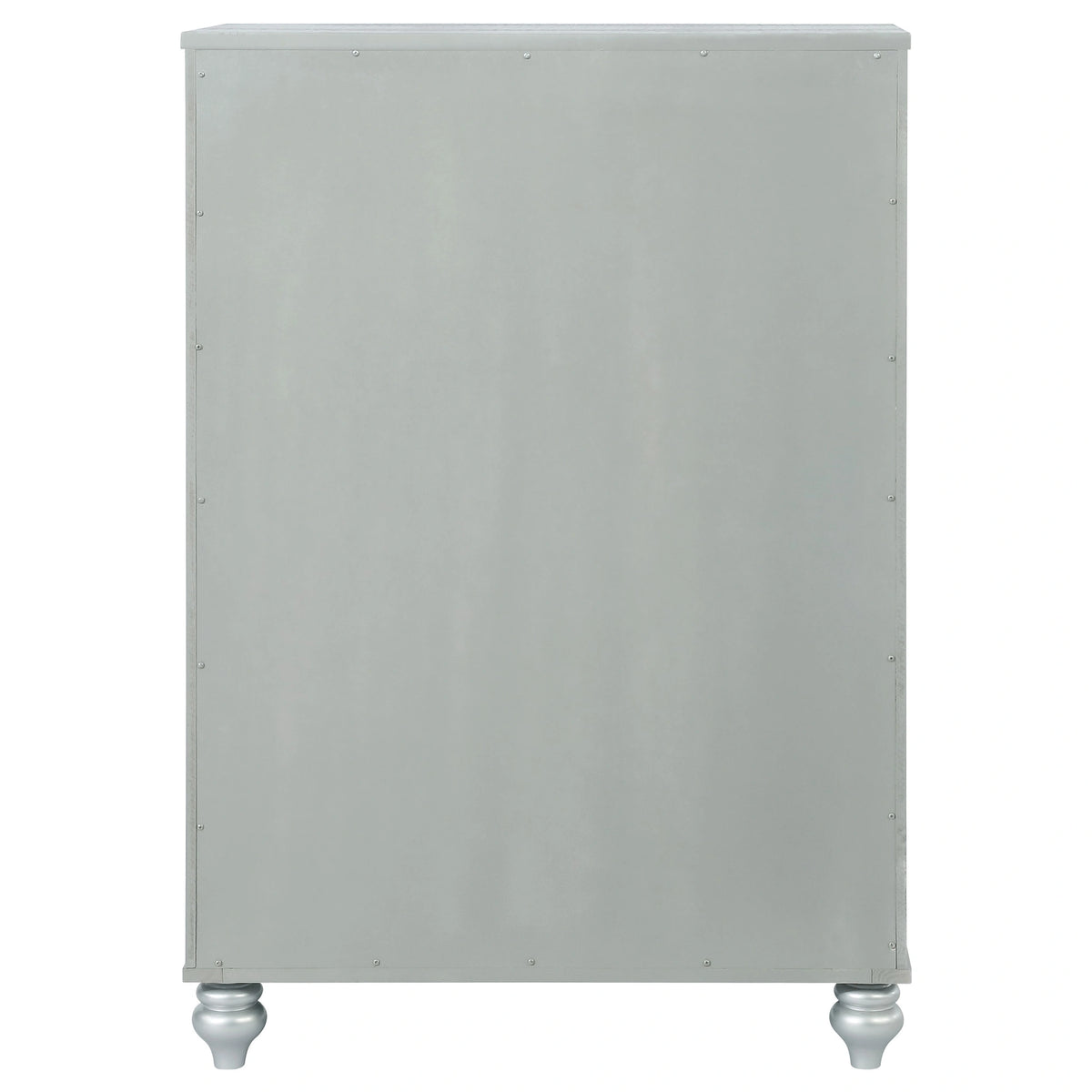 Gunnison Chest of Drawers