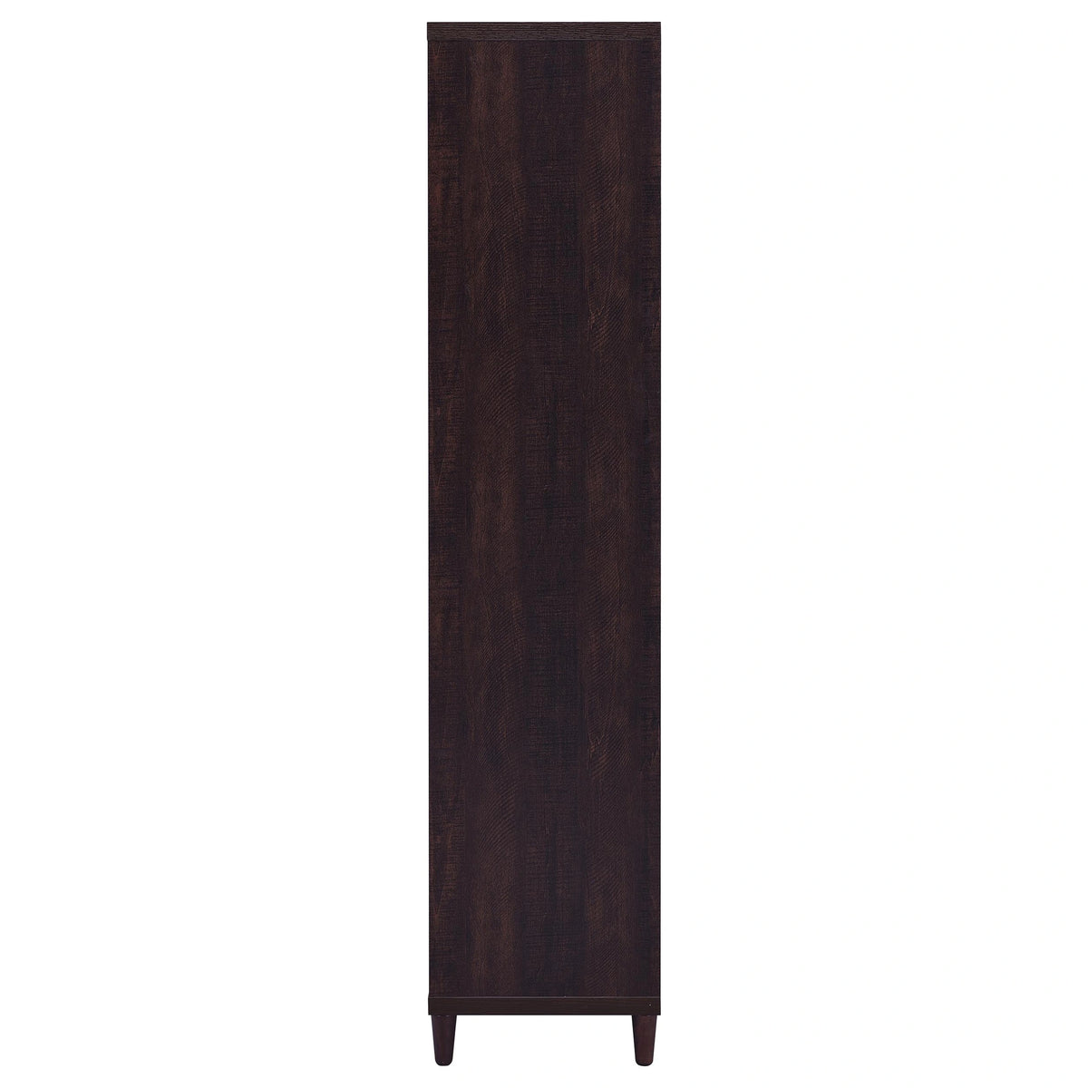 Wadeline Tall Accent Cabinet