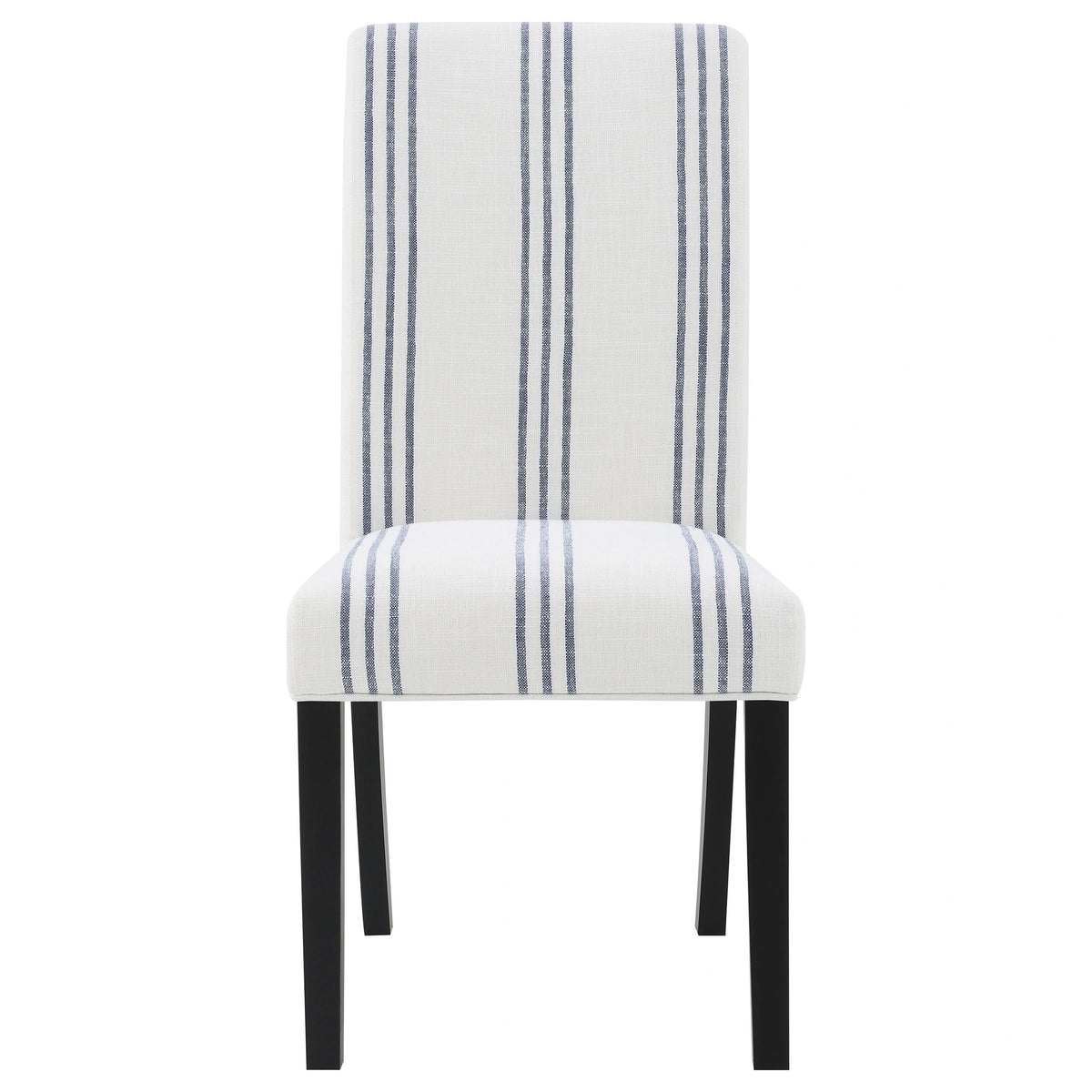 Herran Dining Side Chair