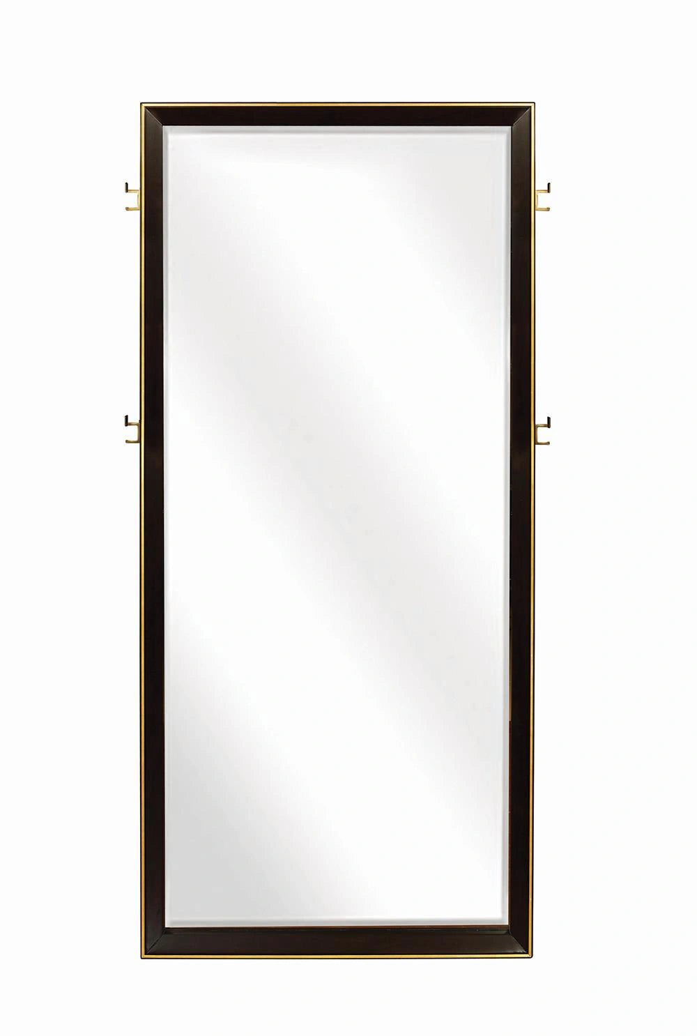 Durango Dresser Mirror