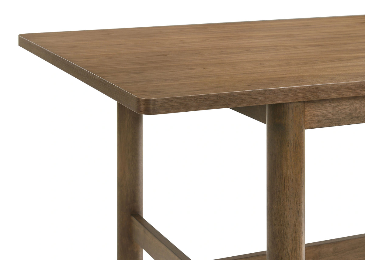 Crestmore Dining Set