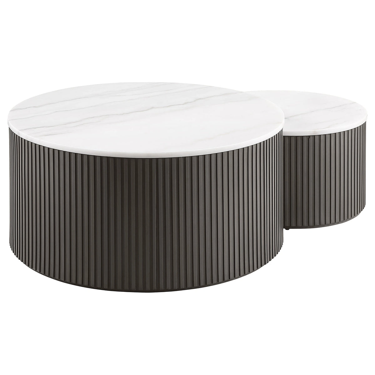Lowe Coffee Table Set