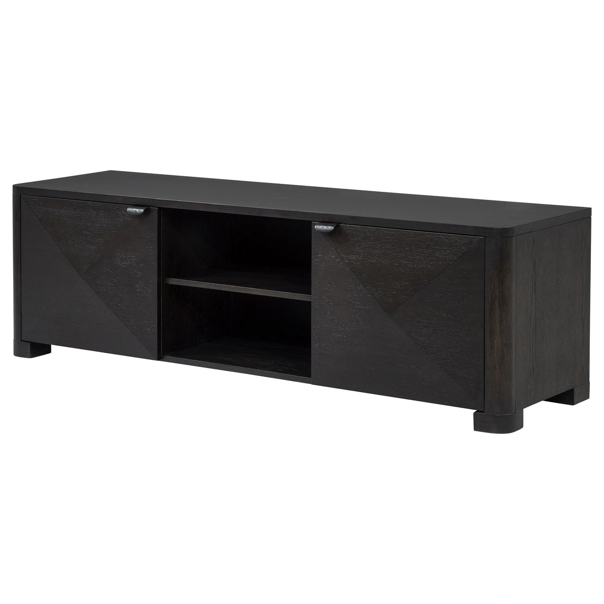 Marcelo 71-inch TV Stand
