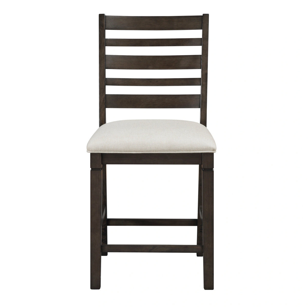 Victoria-Counter Height Chair image