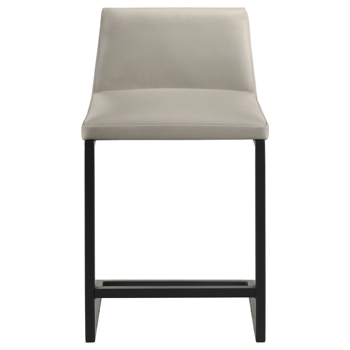 Vardon Counter Stool of 2