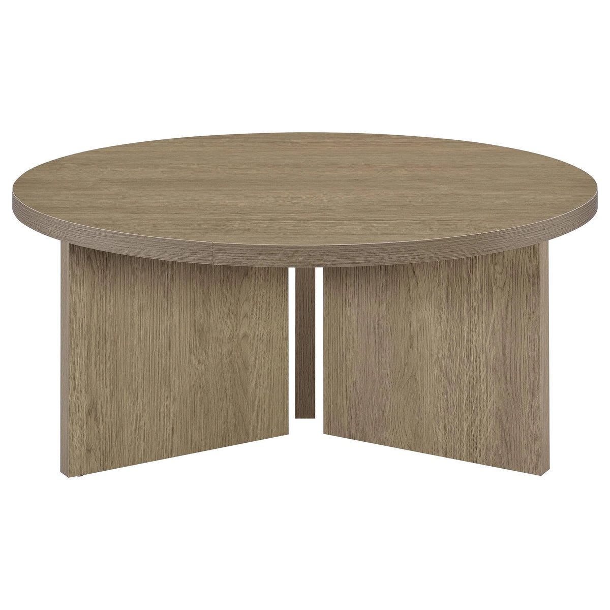 Aragon Cocktail Table