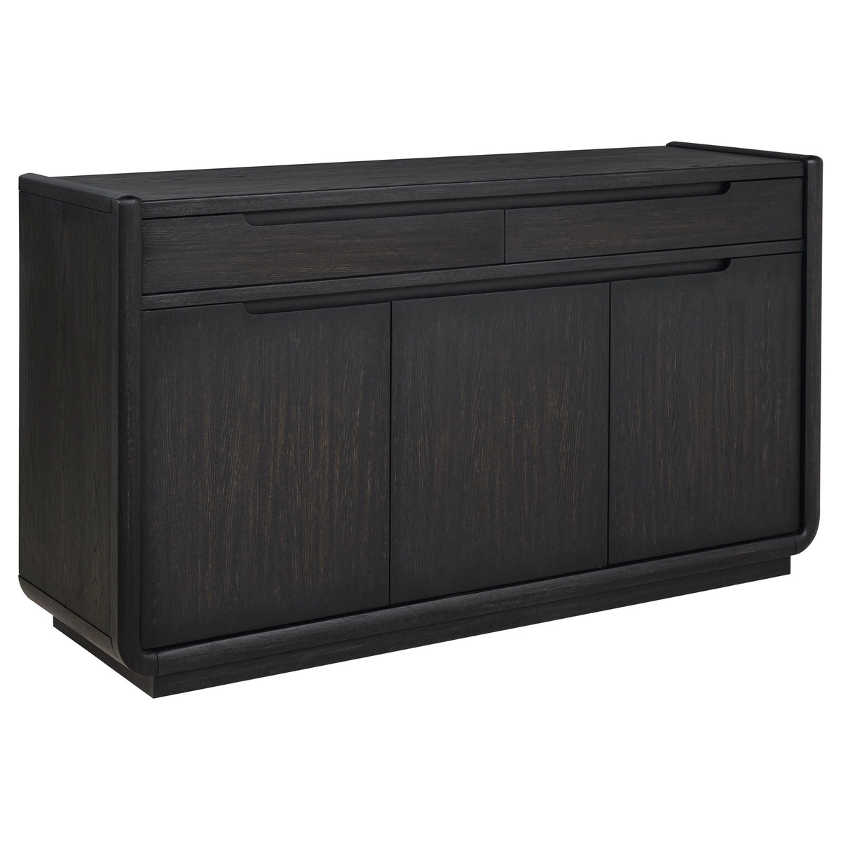 Leandro Sideboard