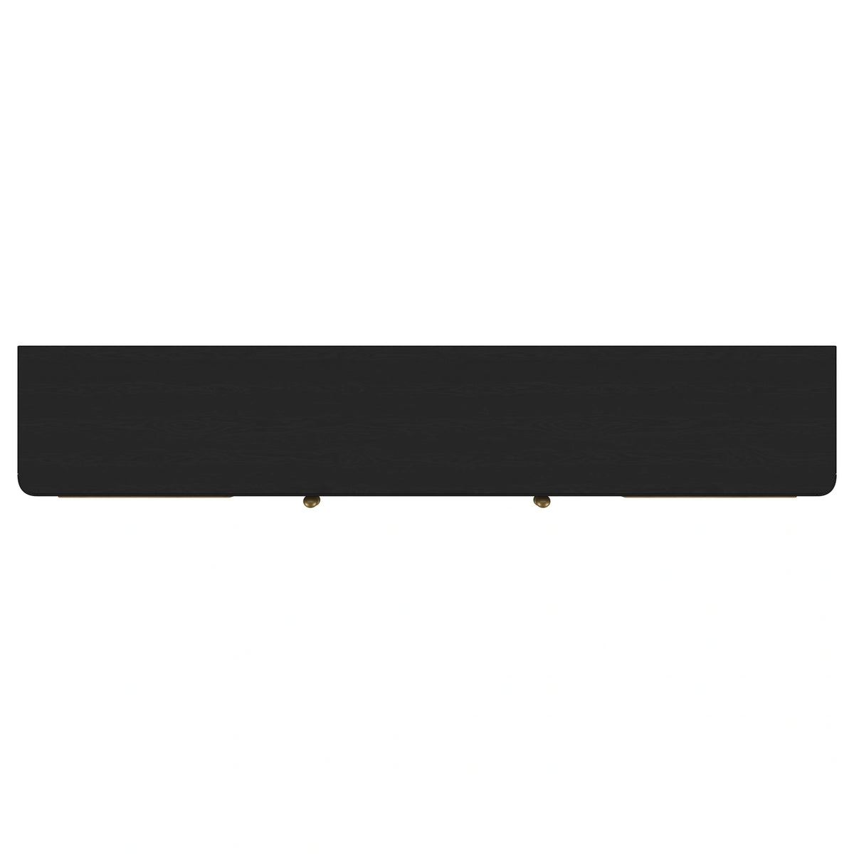 Arini TV Stand