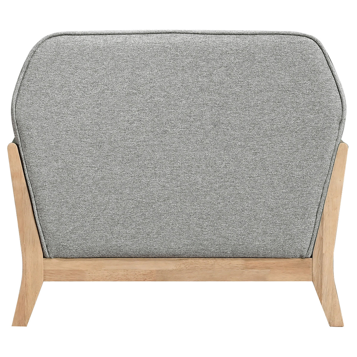 Vaughn Accent Chair