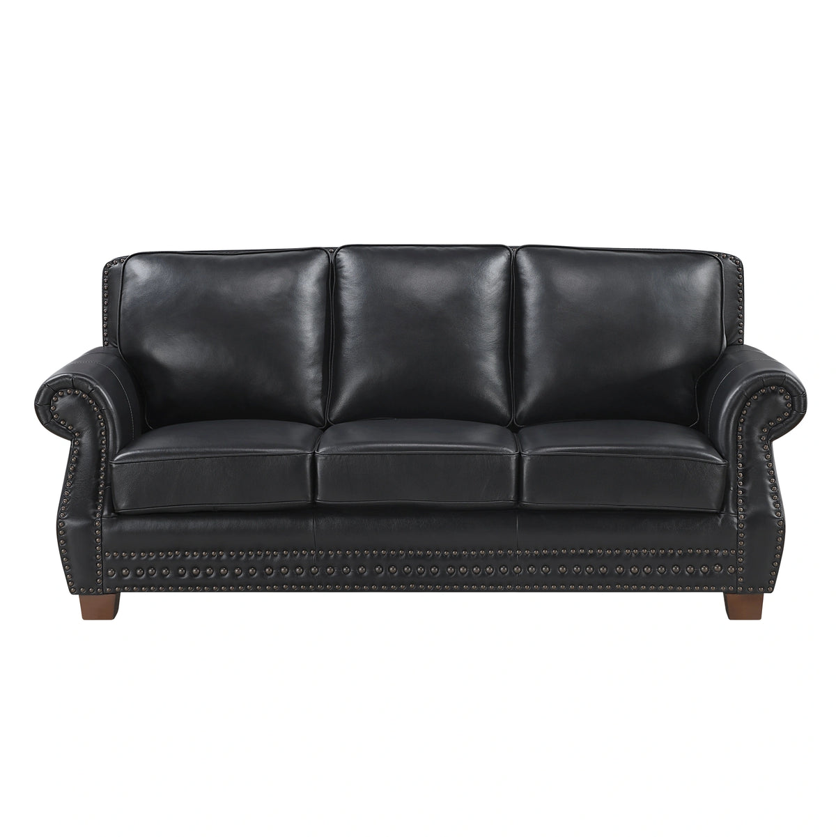 Remington-Sofa image