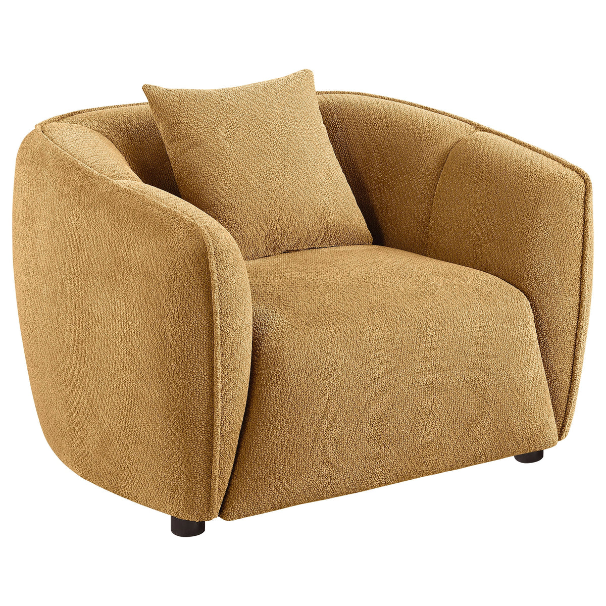 Aleisha Accent Chair