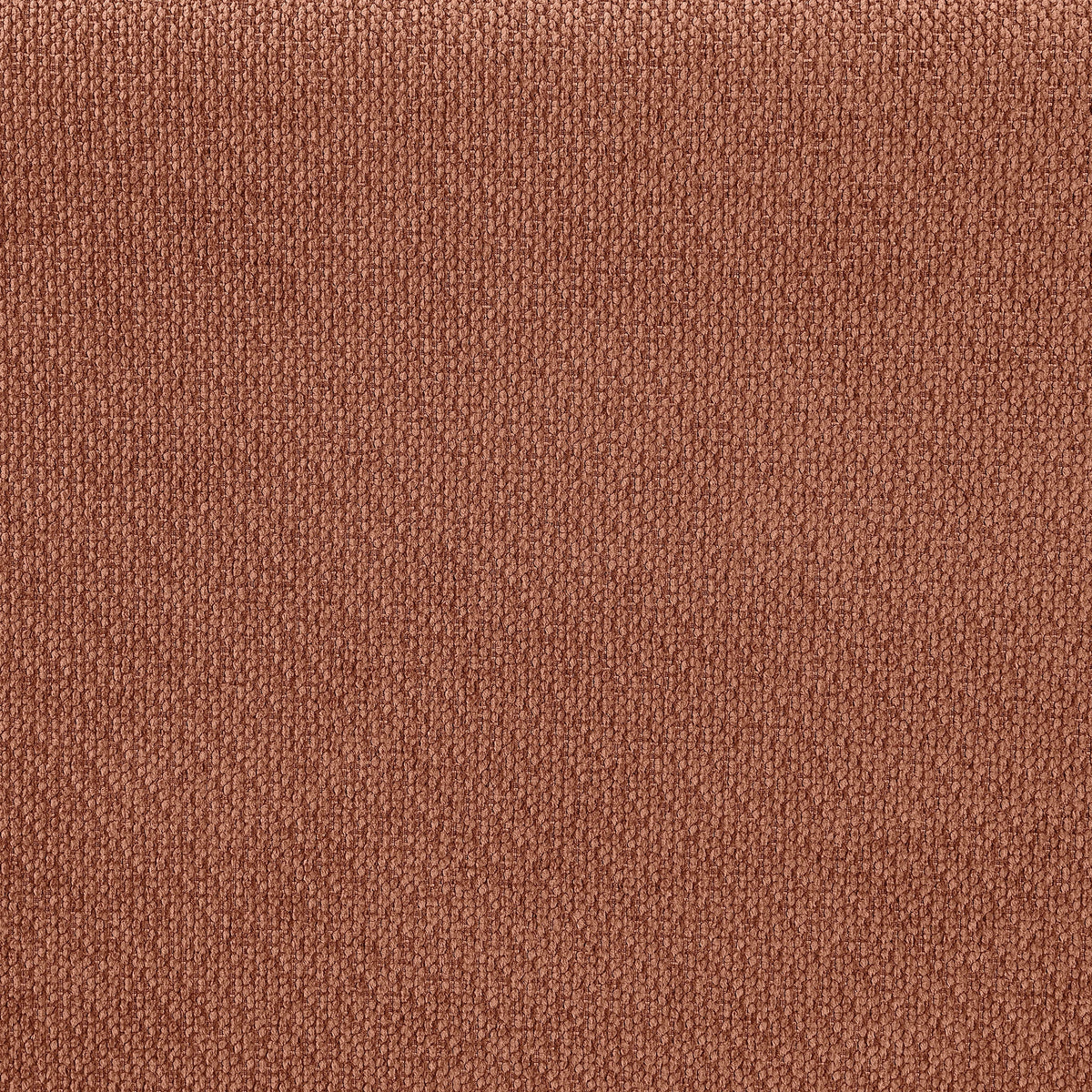 Elysia Fabric Upholstered Modular Sofa
