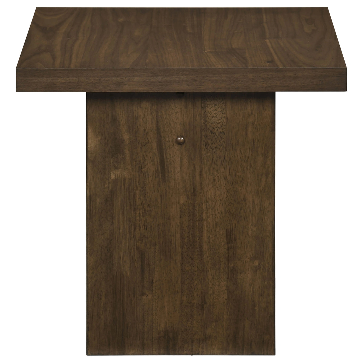Decker Coffee Table Set