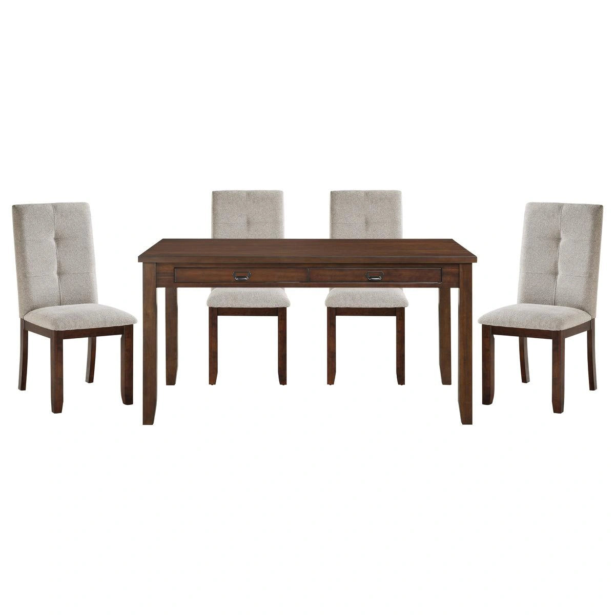 Binghampton Dining set image
