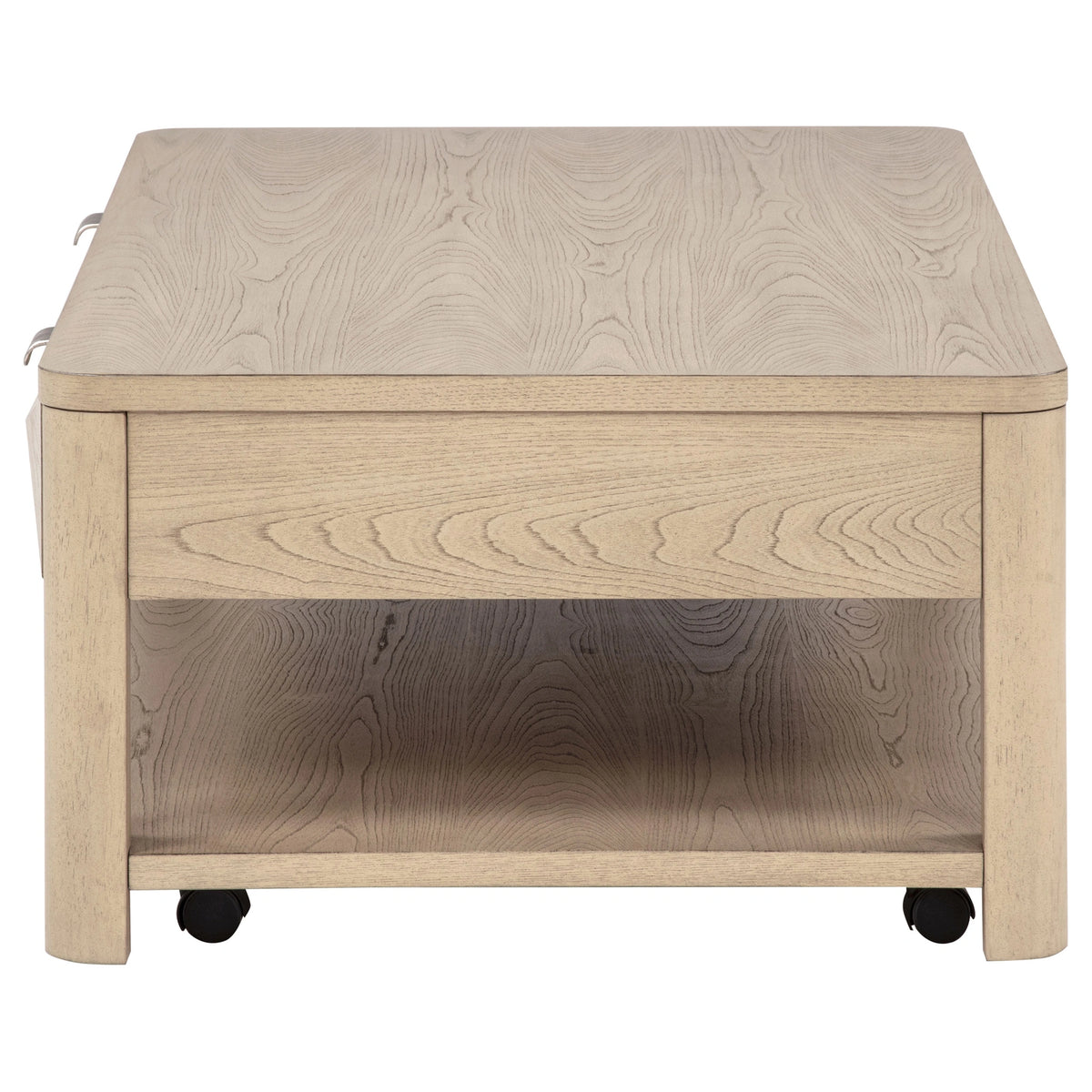 Marcelo Coffee Table