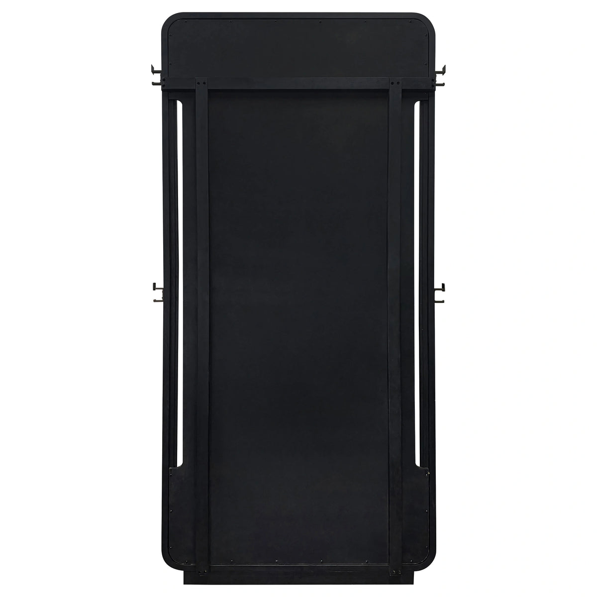 Leandro Floor Mirror