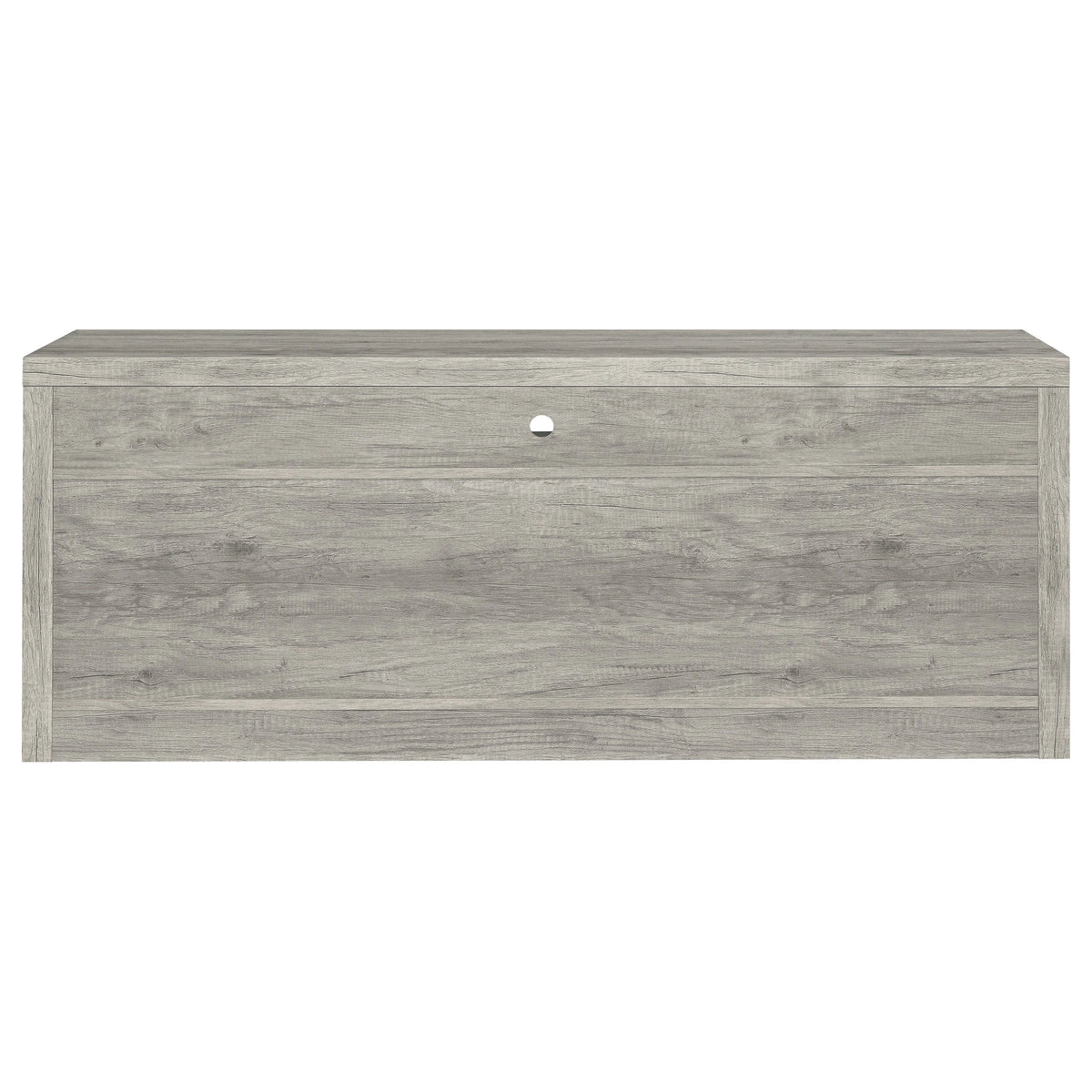 Burke TV Stand
